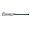 Bosch – Japanska testera Ryoba 250mm