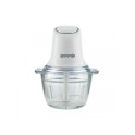 GORENJE S501GW  Seckalica