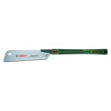 Bosch – Japanska testera Kataba 270mm