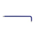 369RF 8.0mm  dark blue MagicRing L-Kljuc