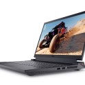 DELL G15 5530 15.6 INCH FHD 120HZ 250NITS I7-13650HX 16GB 512GB SSD GEFORCE RTX 3050