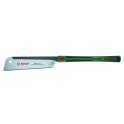 Bosch – Japanska testera Dozuki 270mm