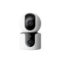 Xiaomi Smart Camera C300 Dual EU bela