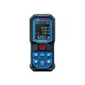 Bosch GLM 50-22 Laserski daljinomer