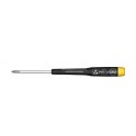 Precizni odvijac ESD PH000x40mm 273 philips mehan.
