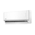 VIVAX COOL ACP-12CH35AEGIs R32 Inverter klima
