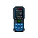 Bosch GLM 50-25 G Laserski daljinomer