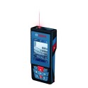 Bosch GLM 100-25 C Laserski daljinomer