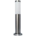 M912 E27 max A 58 E27 bastenska lampa stubna Mitea lighting
