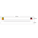 LED NAPAJANJE SLIM 12V 60W 60WHH 12 DAWN BBLINK