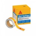 SIKA SEALTAPE-S (10M)
