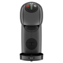 KRUPS DOLCE GUSTO KP243B10