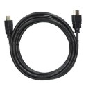 GSC Kabl HDMI NA HDMI 1.4 / 3m