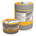 SIKA MULTISEAL GREY 10MX50MM