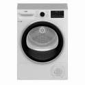 BEKO B5T68233 Mašina za sušenje veša