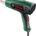 Bosch EasyHeat 500 Fen za vreli vazduh