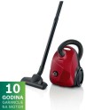BOSCH BGBS2RD1 Usisivač