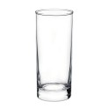 BORMIOLI 190200 Čaša za sok 3/1