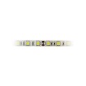 Led traka 5050SMD 60Led/m 3m 3000K
