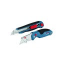 Bosch Professional 2-delni set noževa
