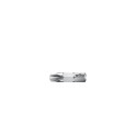 7015Z T40 x 25mm ulozak Standard 25 mm