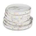 LED TRAKA 3528 60 WW 4.2W IP20 VTAC