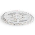 LED TRAKA 3528 60 WW 4.2W IP20 VTAC