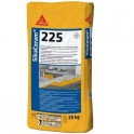 SIKA CERAM-225 (25KG)