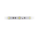 Led traka 5050 SMD 30 Led 3000K IP20 3m Commel