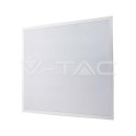 UGRADNI LED PANEL 36W 600x600 36W CW HLADNO BELA 23625 BACKLITE VTAC