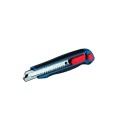 Bosch Professional tapetarski nož, 18mm