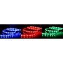 Led traka RGB 5050 SMD 60Led/m3m