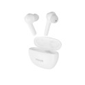 MAXELL MLA TWS DYNAMIC+ WHITE Slušalice