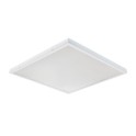 NADGRADNI LED PANEL 600x600 35W 4200lm NW 4000K LEDVANCE