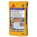 SIKAWALL-1010 FIX BG 25KG
