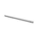 Led lampa 7W 6500K 582mm (strela)
