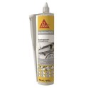 SIKA ANCHORFIX-1 KOMP. A+B (300ML)