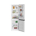 BEKO  KOMBINOVANI FRIŽIDER B1RCNA364W