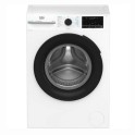 BEKO BM3WFSU47415WB Veš mašina