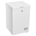BEKO CF100EWN  HORIZONTALNI Zamrzivač