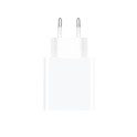 Xiaomi punjač 22.5W Type A bela