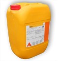 SIKA VISCOCRETE- 1022 KA 20KG