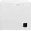 GORENJE ZAMRZIVAC FH19EAW