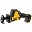 DeWalt DCS369N akumulatorska univerzalna testera