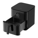 Xiaomi Smart Air Fryer 6,5L crna