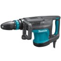 Makita HM1203C Čekić za rušenje