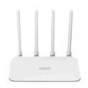 Xiaomi Mi Router AC1200 EU