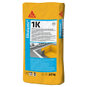 SIKALASTIC - 1K (20KG)