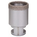 Bosch Dijamantska burgija za suvo bušenje 40mm Dry Speed Best for Ceramic