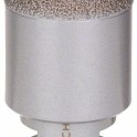 Bosch Dijamantska burgija za suvo bušenje 40mm Dry Speed Best for Ceramic